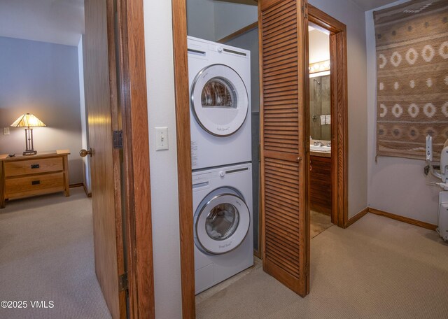 1360 Westhaven Dr Unit 5A, Vail, CO 81657 - photo 31