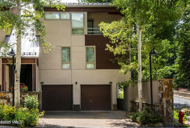 1360 Westhaven Dr Unit 5A, Vail, CO 81657 - photo 4