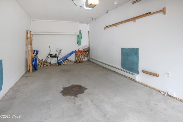 1360 Westhaven Dr Unit 5A, Vail, CO 81657 - photo 39