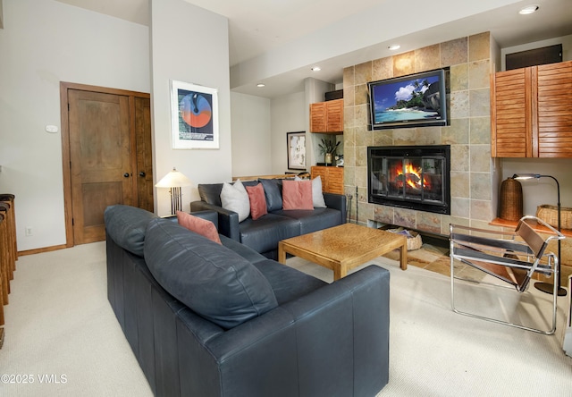 1360 Westhaven Dr Unit 5A, Vail, CO 81657 - photo 9
