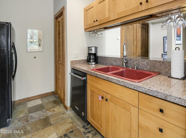 1360 Westhaven Dr Unit 5A, Vail, CO 81657 - photo 17