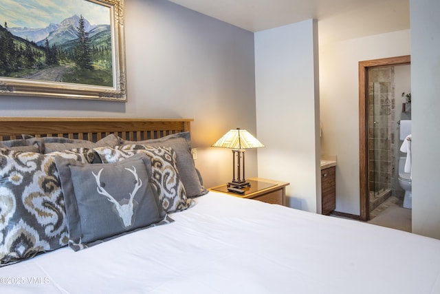 1360 Westhaven Dr Unit 5A, Vail, CO 81657 - photo 34