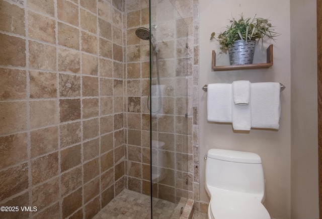 1360 Westhaven Dr Unit 5A, Vail, CO 81657 - photo 36