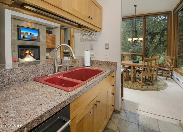 1360 Westhaven Dr Unit 5A, Vail, CO 81657 - photo 16