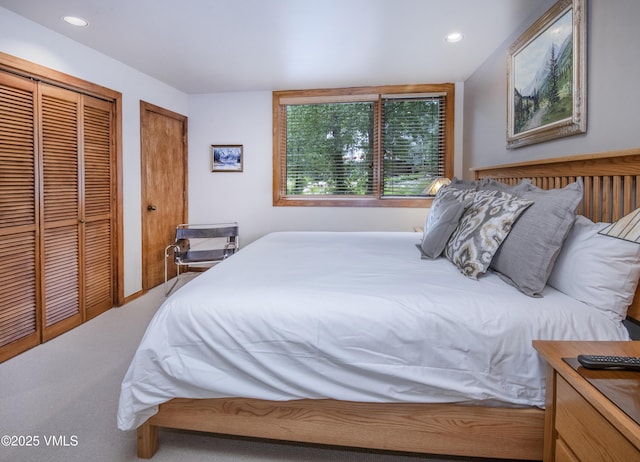 1360 Westhaven Dr Unit 5A, Vail, CO 81657 - photo 33