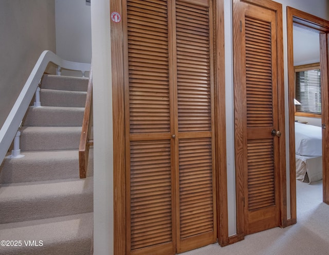 1360 Westhaven Dr Unit 5A, Vail, CO 81657 - photo 25