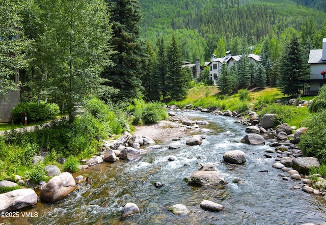 1360 Westhaven Dr Unit 5A, Vail, CO 81657 - photo 43