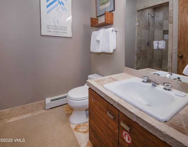 1360 Westhaven Dr Unit 5A, Vail, CO 81657 - photo 26