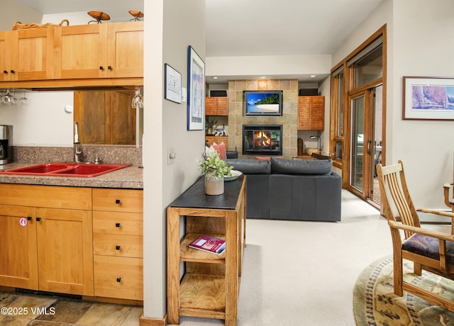 1360 Westhaven Dr Unit 5A, Vail, CO 81657 - photo 12
