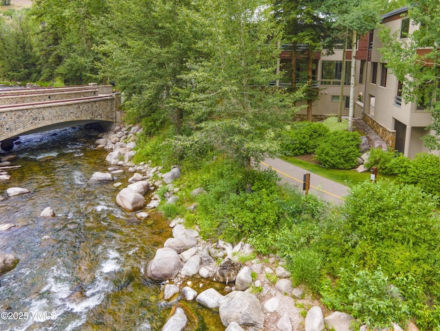 1360 Westhaven Dr Unit 5A, Vail, CO 81657 - photo 53