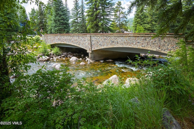 1360 Westhaven Dr Unit 5A, Vail, CO 81657 - photo 40
