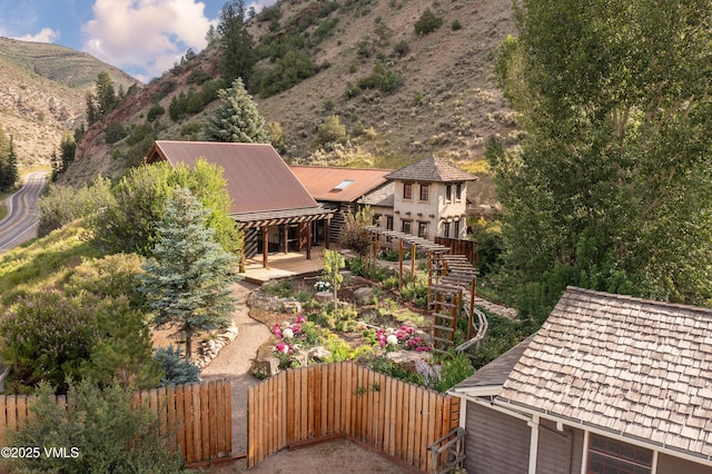 1644 Squaw Creek Rd, Edwards, CO 81632 - photo 9