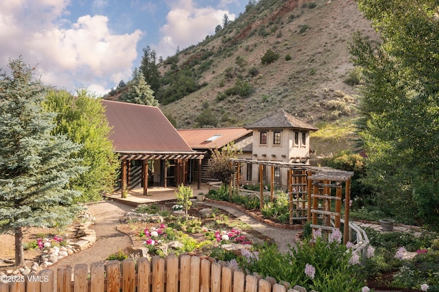 1644 Squaw Creek Rd, Edwards, CO 81632 - photo 10