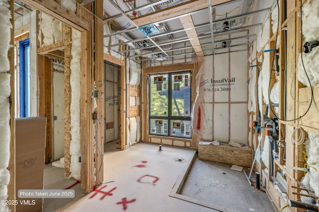 46 Red Spruce Ln Unit 2, Beaver Creek, CO 81620 - view of miscellaneous room