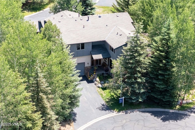 38 Millers Circle Rd, Edwards, CO 81632 - photo 1