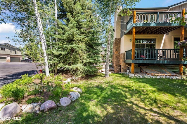 38 Millers Circle Rd, Edwards, CO 81632 - photo 31