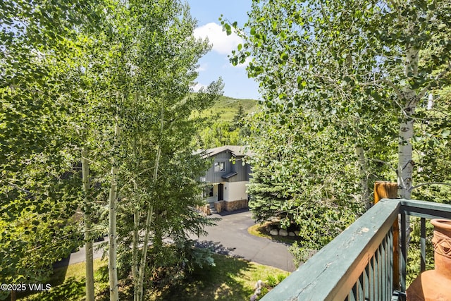 38 Millers Circle Rd, Edwards, CO 81632 - exterior space