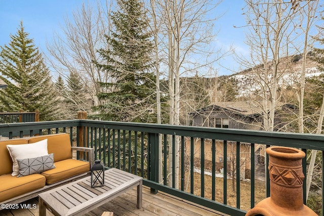 38 Millers Circle Rd, Edwards, CO 81632 - photo 18
