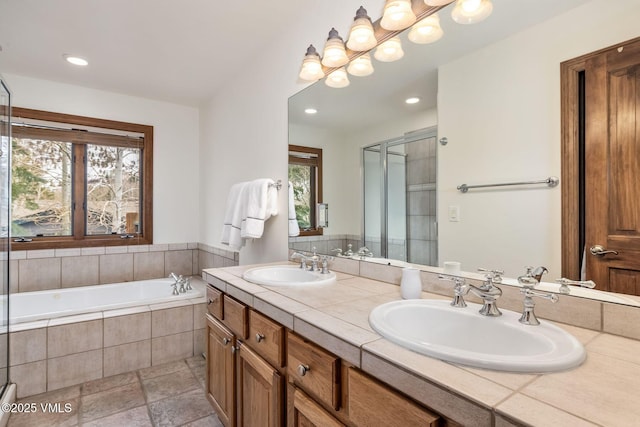 38 Millers Circle Rd, Edwards, CO 81632 - photo 19