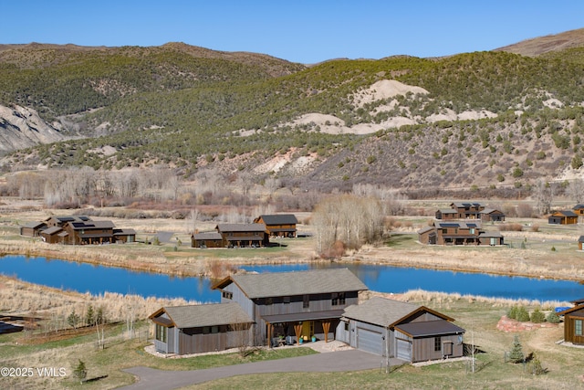 140 Hunters View Ln, Eagle, CO 81631