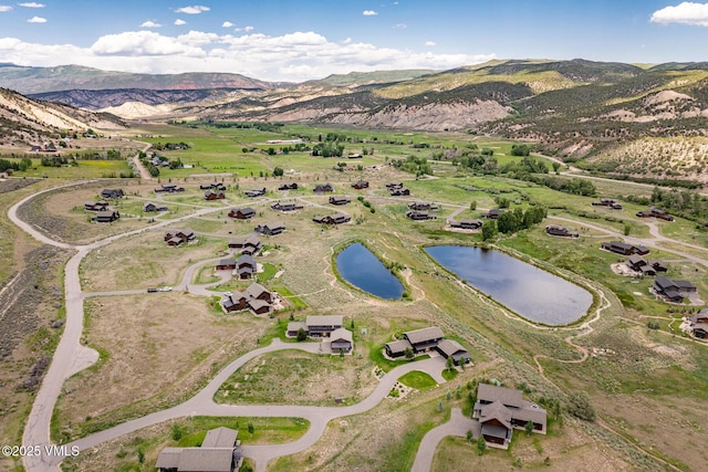 140 Hunters View Ln, Eagle, CO 81631 - photo 4