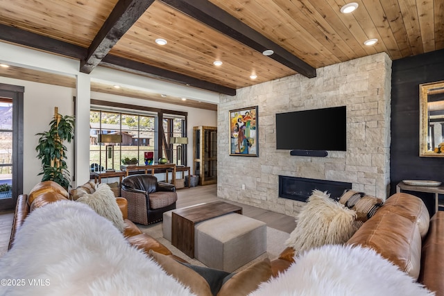 140 Hunters View Ln, Eagle, CO 81631