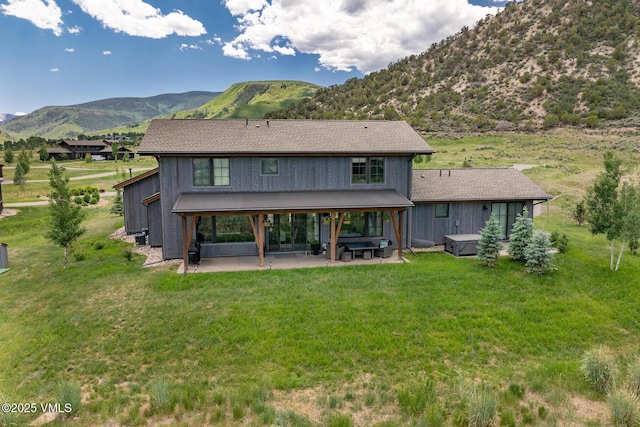 140 Hunters View Ln, Eagle, CO 81631 - photo 7