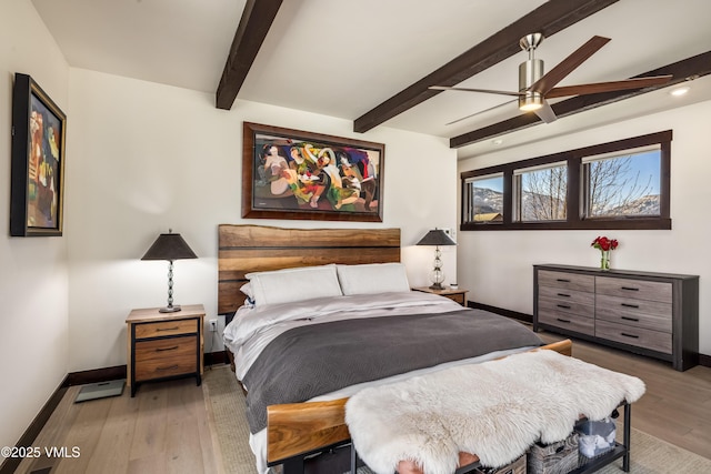 140 Hunters View Ln, Eagle, CO 81631