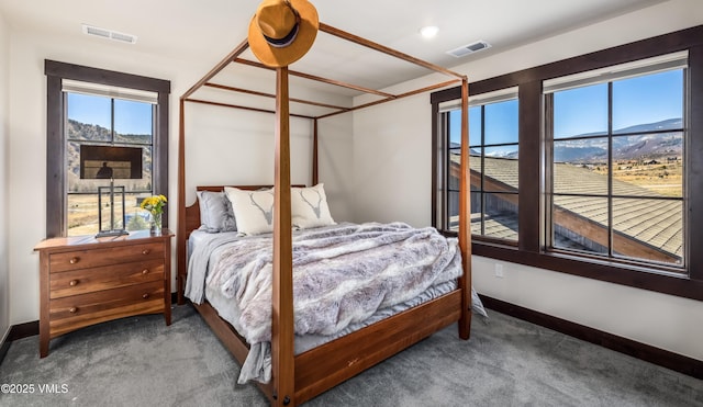 140 Hunters View Ln, Eagle, CO 81631