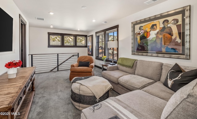 140 Hunters View Ln, Eagle, CO 81631