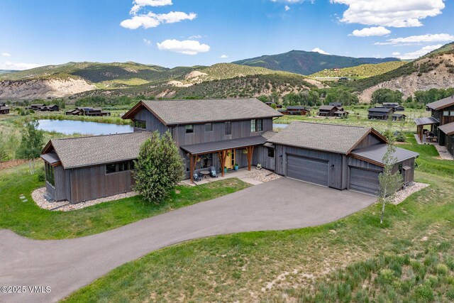140 Hunters View Ln, Eagle, CO 81631 - photo 9