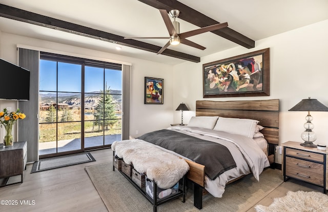 140 Hunters View Ln, Eagle, CO 81631