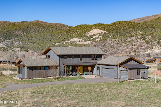 140 Hunters View Ln, Eagle, CO 81631 - photo 35