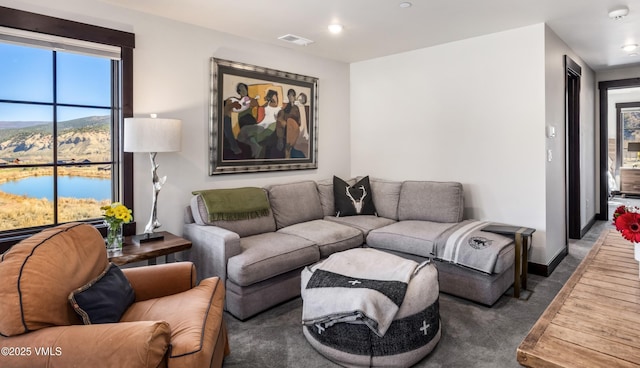 140 Hunters View Ln, Eagle, CO 81631