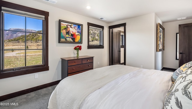 140 Hunters View Ln, Eagle, CO 81631