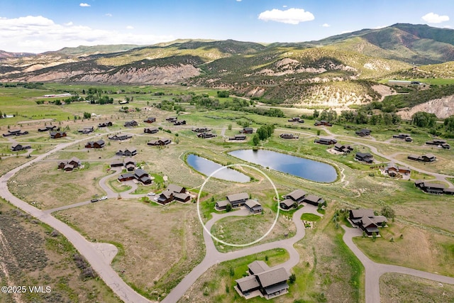 140 Hunters View Ln, Eagle, CO 81631 - photo 5