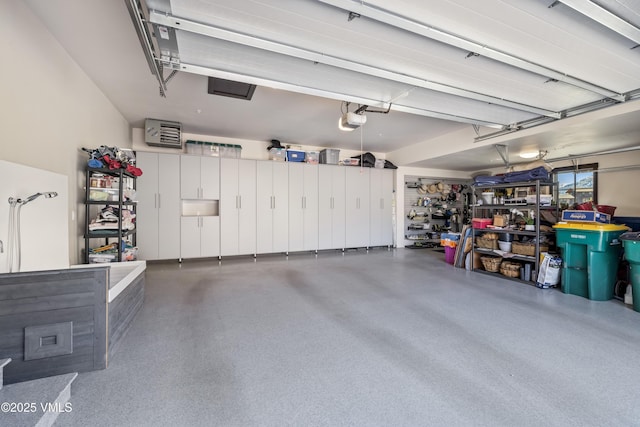 140 Hunters View Ln, Eagle, CO 81631