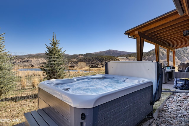 140 Hunters View Ln, Eagle, CO 81631