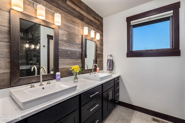140 Hunters View Ln, Eagle, CO 81631
