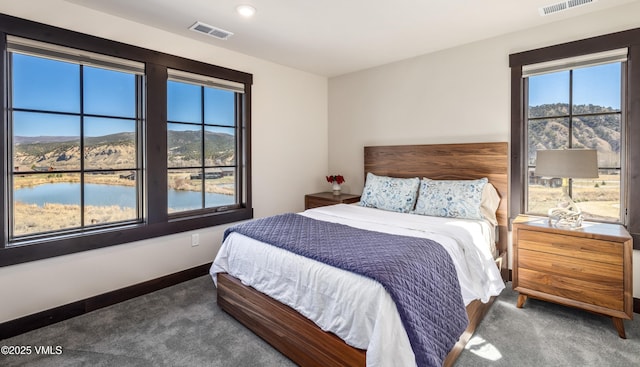 140 Hunters View Ln, Eagle, CO 81631