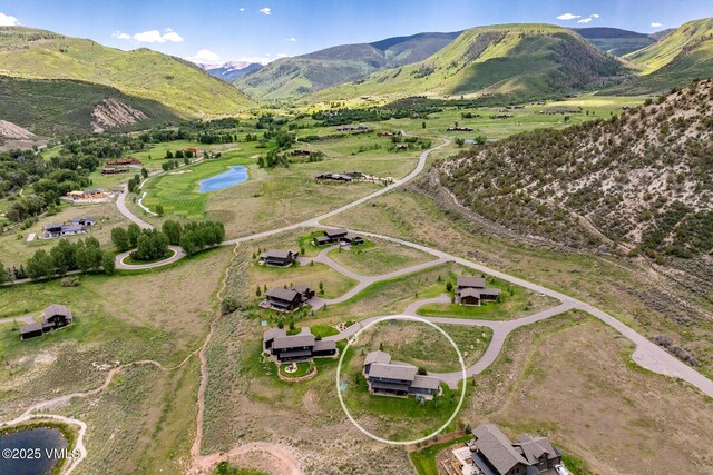 140 Hunters View Ln, Eagle, CO 81631 - photo 6