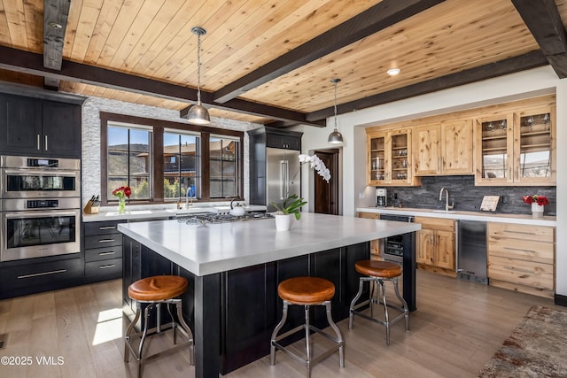 140 Hunters View Ln, Eagle, CO 81631