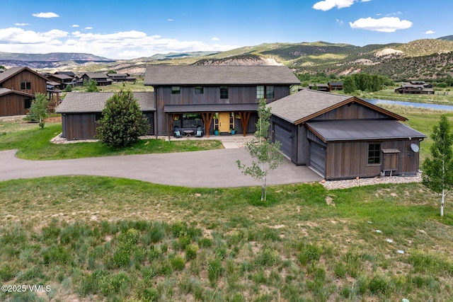 140 Hunters View Ln, Eagle, CO 81631 - photo 38