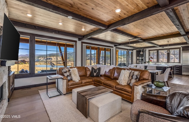 140 Hunters View Ln, Eagle, CO 81631