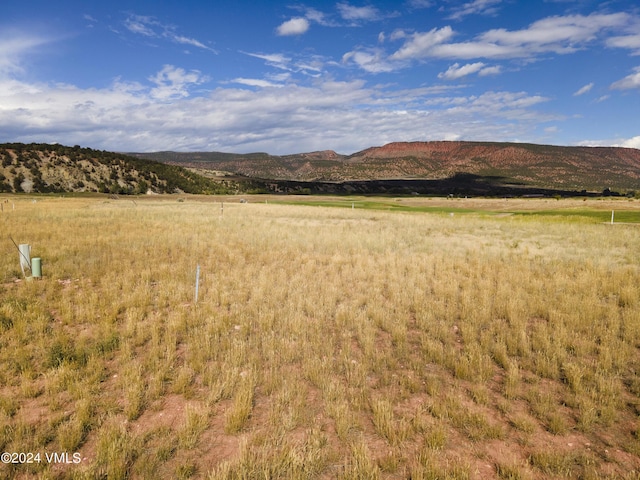 Listing photo 3 for 202 Tallgrass, Gypsum CO 81637