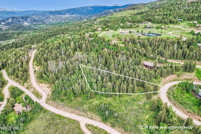 314 Graham Rd, Edwards, CO 81632
