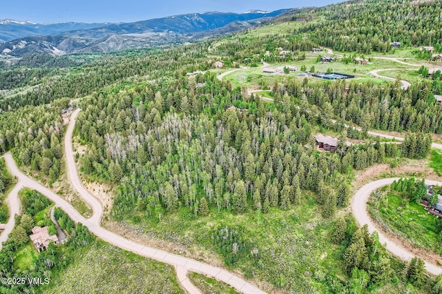314 Graham Rd, Edwards, CO 81632