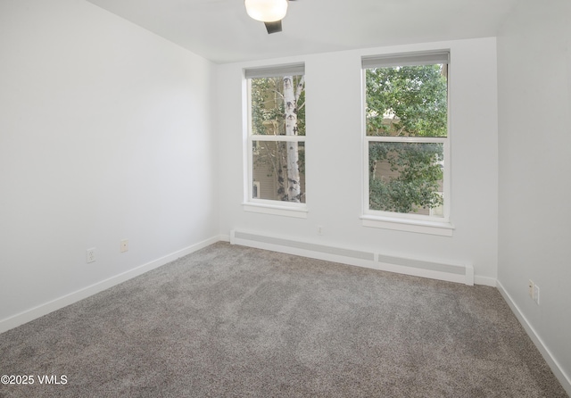 530 Founders Ave Unit A201, Eagle, CO 81631 - photo 17