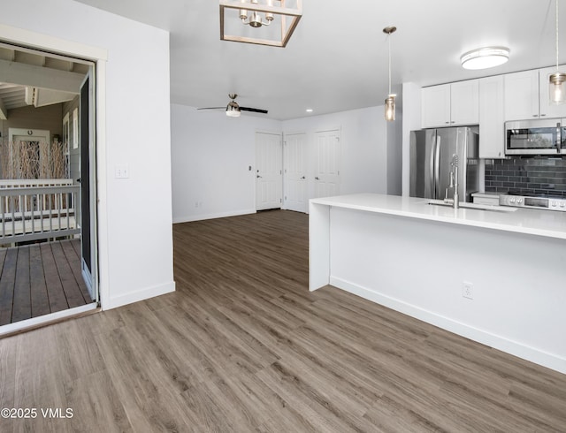530 Founders Ave Unit A201, Eagle, CO 81631 - photo 11