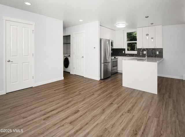 530 Founders Ave Unit A201, Eagle, CO 81631 - photo 7